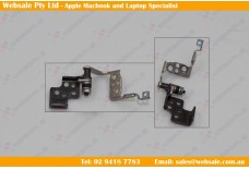 A000208140 Toshiba Satellite L830 (PSK84A-01P00T) BU8 HINGE R SNRAJP SP 